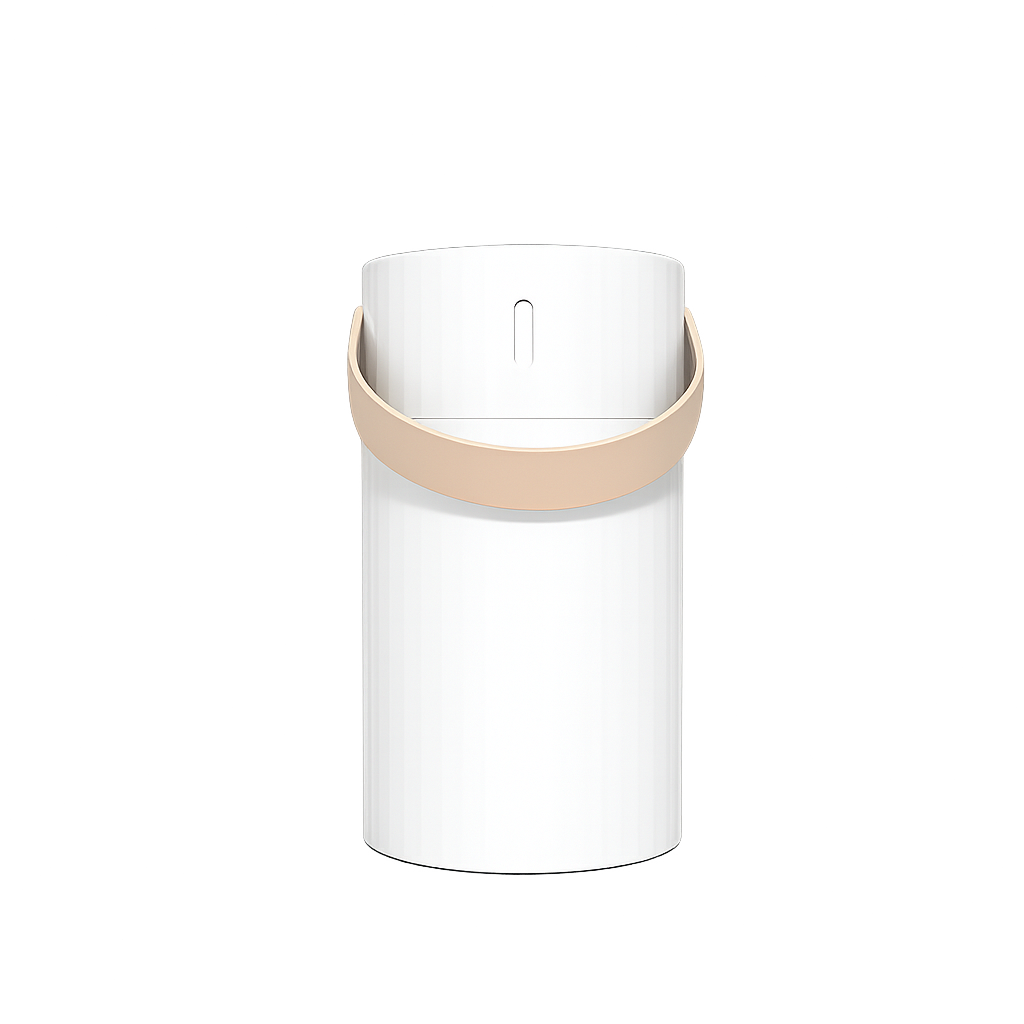 USB Starlight Humidifier