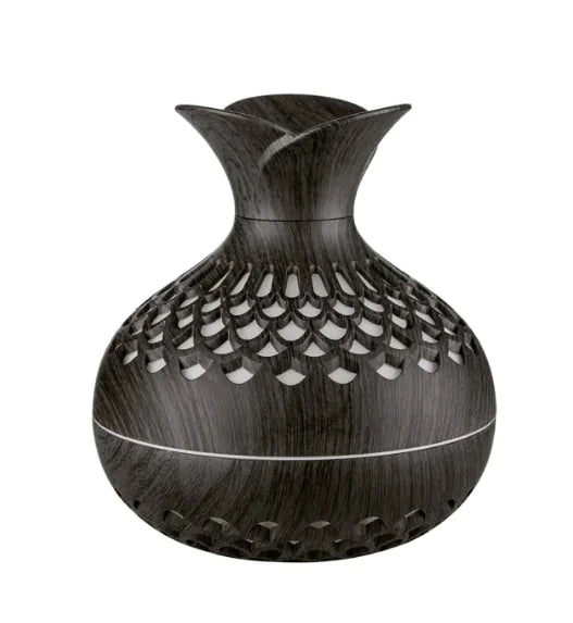 FloraMist Humidifier