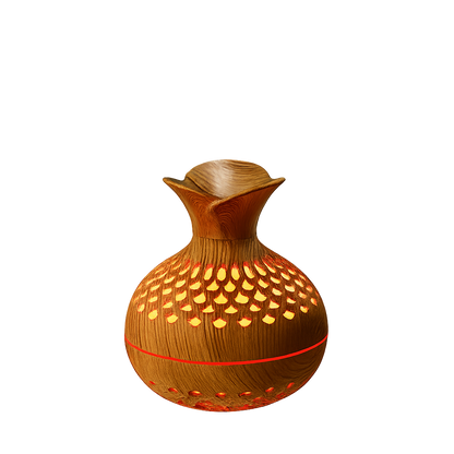 FloraMist Humidifier