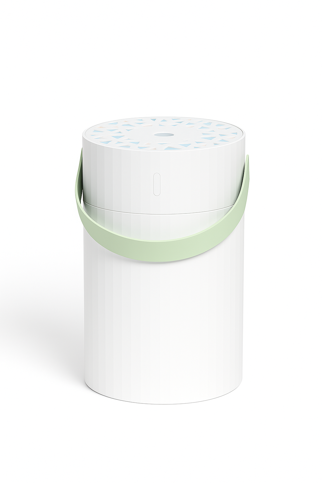 USB Starlight Humidifier