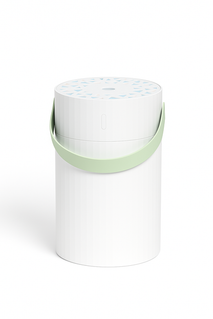 USB Starlight Humidifier