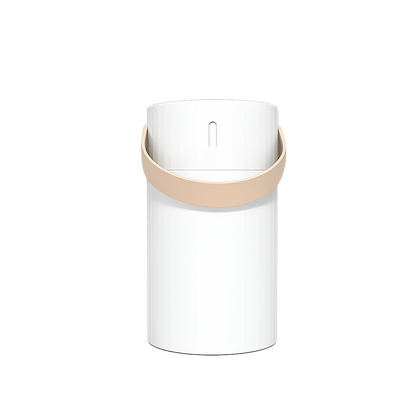 USB Starlight Humidifier