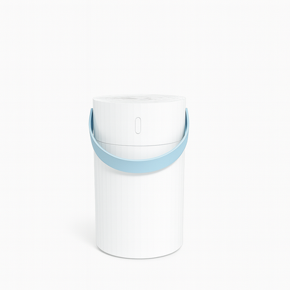 USB Starlight Humidifier