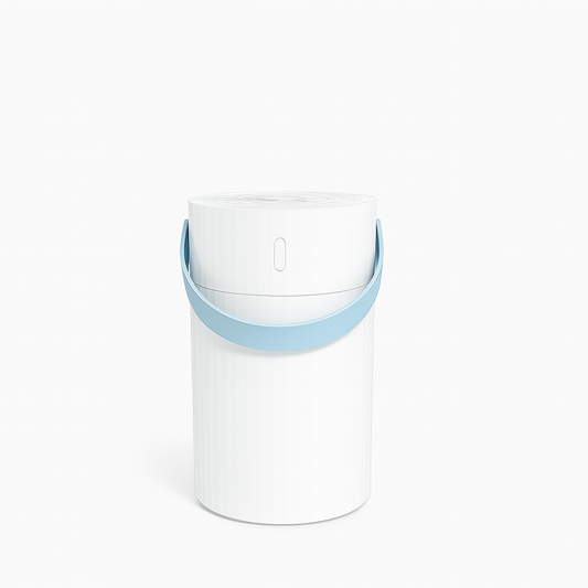 USB Starlight Humidifier