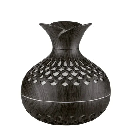 FloraMist Humidifier